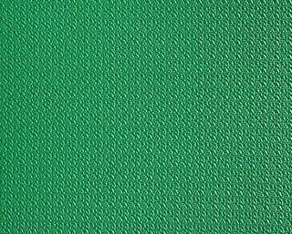 金象運動地板YD445-2