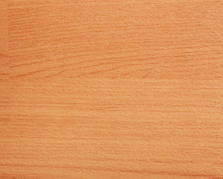 金象運動地板YD999