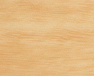 木紋地毯紋20517