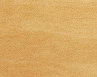 木紋地毯紋20518