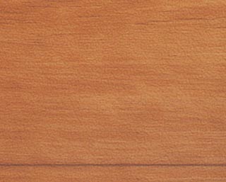 木紋地毯紋20519