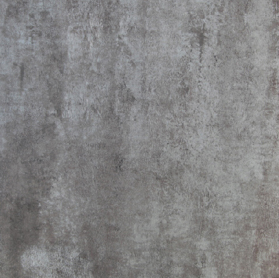 濟(jì)南大理石JS312地板