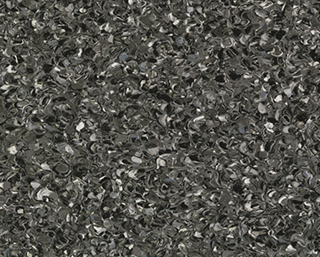 健麗穩(wěn)健龍