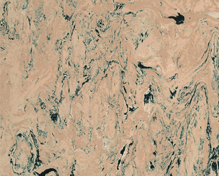 皇家電子龍Conductive