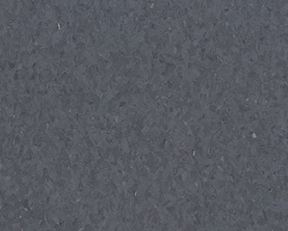 加強(qiáng)保健龍