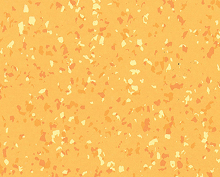 惠麗龍-碎點(diǎn)紋