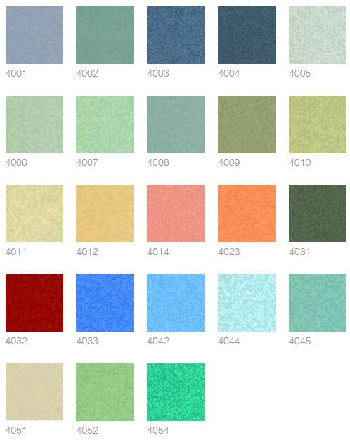 濟南康賽PIXEL同質(zhì)透心地板