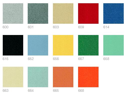 山東歐尚OMEGA復(fù)合地板