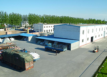 產(chǎn)品運(yùn)輸