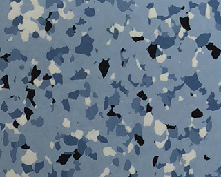 天開導(dǎo)電型