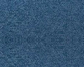 丹寧疊壓發(fā)泡超回彈地板