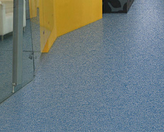 晶鉆疊壓密實(shí)超耐壓地板