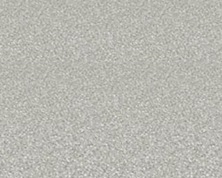 金剛安全防滑地板