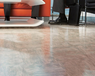 靜寶PLUS(CALMPASSO PLUS)