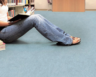 嵐風(fēng) (RELAX1.8)