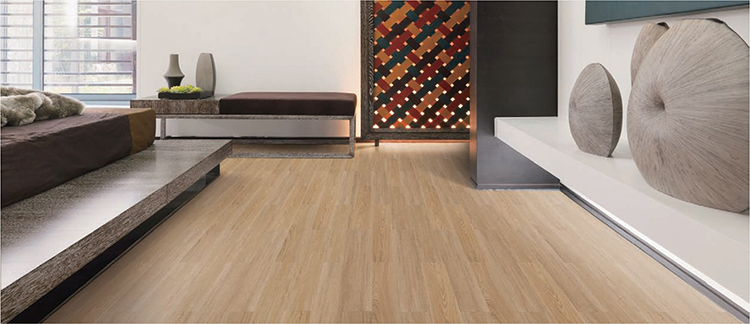 濟(jì)南塑膠地板廠家