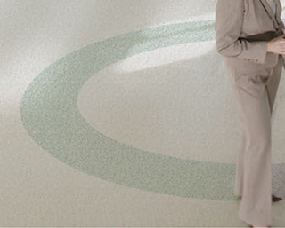 優(yōu)耐1.8（SUPREME1.8）