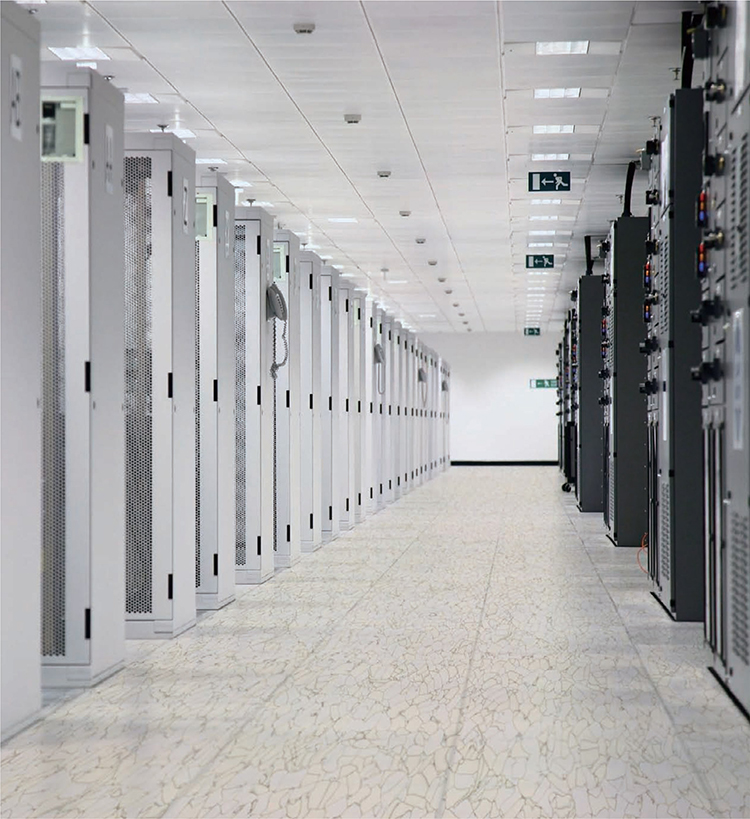 山東塑膠地板廠家