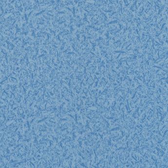 典雅208305 xin.jpg