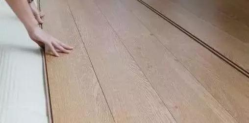 2019-01-23-1548215505716497.jpg 微信圖片_20190123115146.jpg