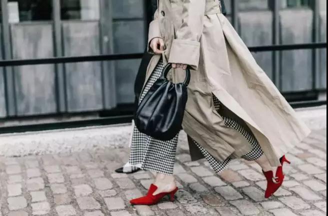 2019-01-24-1548308240189190.jpg 微信圖片_20190124133417.jpg