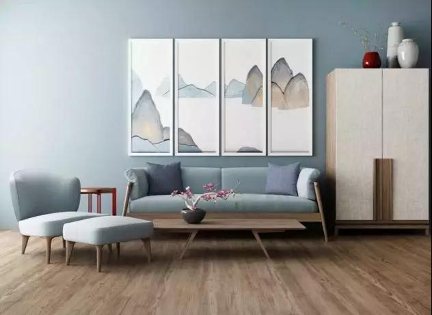 2019-01-24-1548308247943840.jpg 微信圖片_20190124133427.jpg