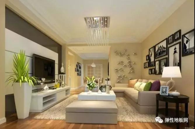 2019-01-25-1548403883417454.jpg 微信圖片_20190125161105.jpg