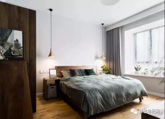 2019-01-25-1548403891772803.jpg 微信圖片_20190125161113.jpg