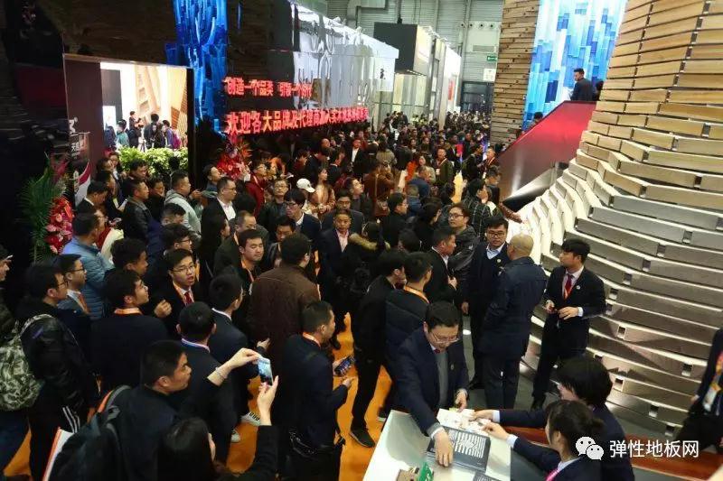 2019-02-11-1549865785113230.jpg 微信圖片_20190211141532.jpg