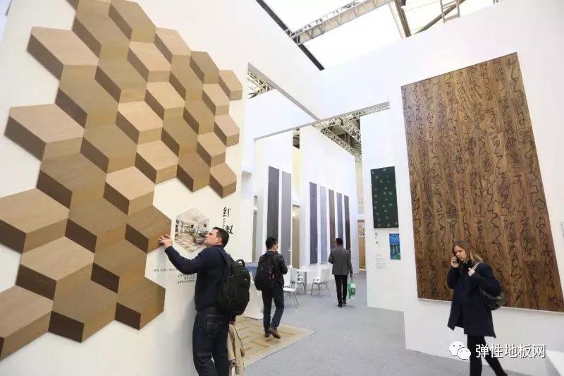 2019-02-11-1549865793510096.jpg 微信圖片_20190211141544.jpg