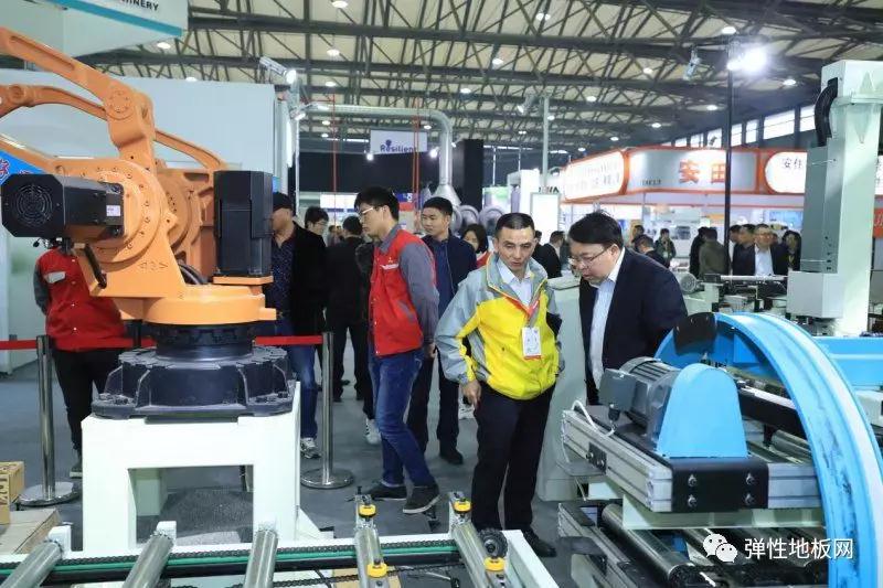 2019-02-11-1549865838221377.jpg 微信圖片_20190211141556.jpg