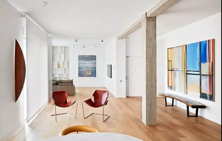 山東塑膠地板生產(chǎn)廠家