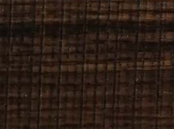 超木地板木紋系列