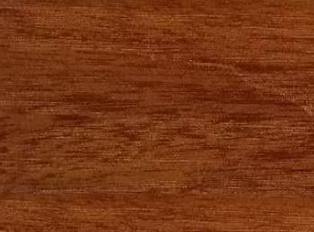 超木地板木紋系列