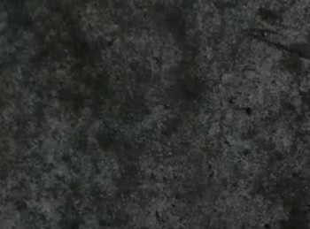 超木地板大理石紋系列