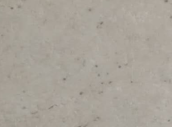 超木地板大理石紋系列