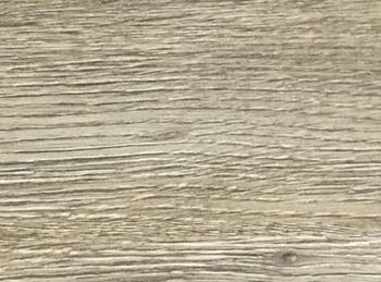 易華生態(tài)鎖扣地板