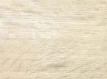 易華生態(tài)鎖扣地板