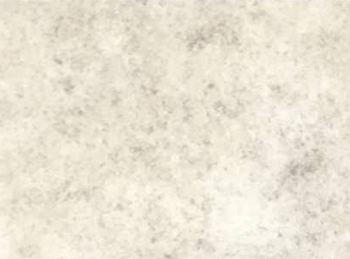 易華生態(tài)鎖扣地板