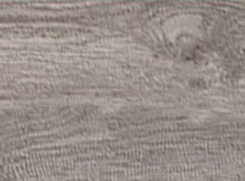 SPC鎖扣地板木紋