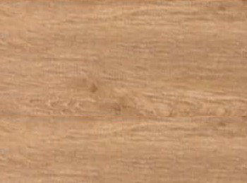 SPC鎖扣地板木紋