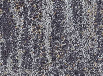 SPC鎖扣地板地毯紋