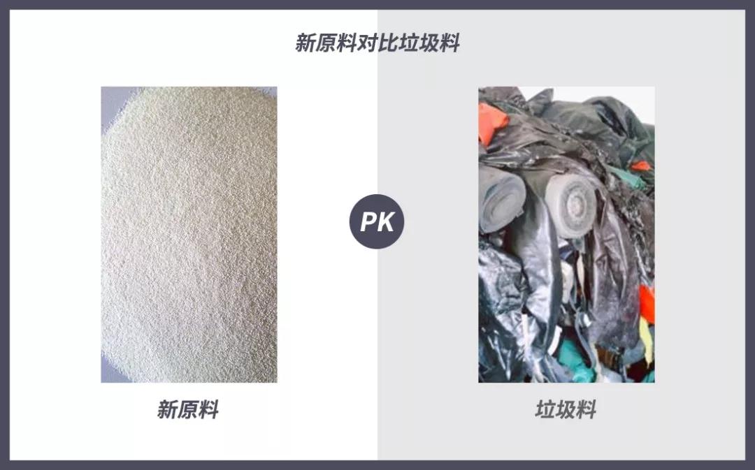 2019-04-08-1554688085476620.jpg 微信圖片_20190408094001.jpg